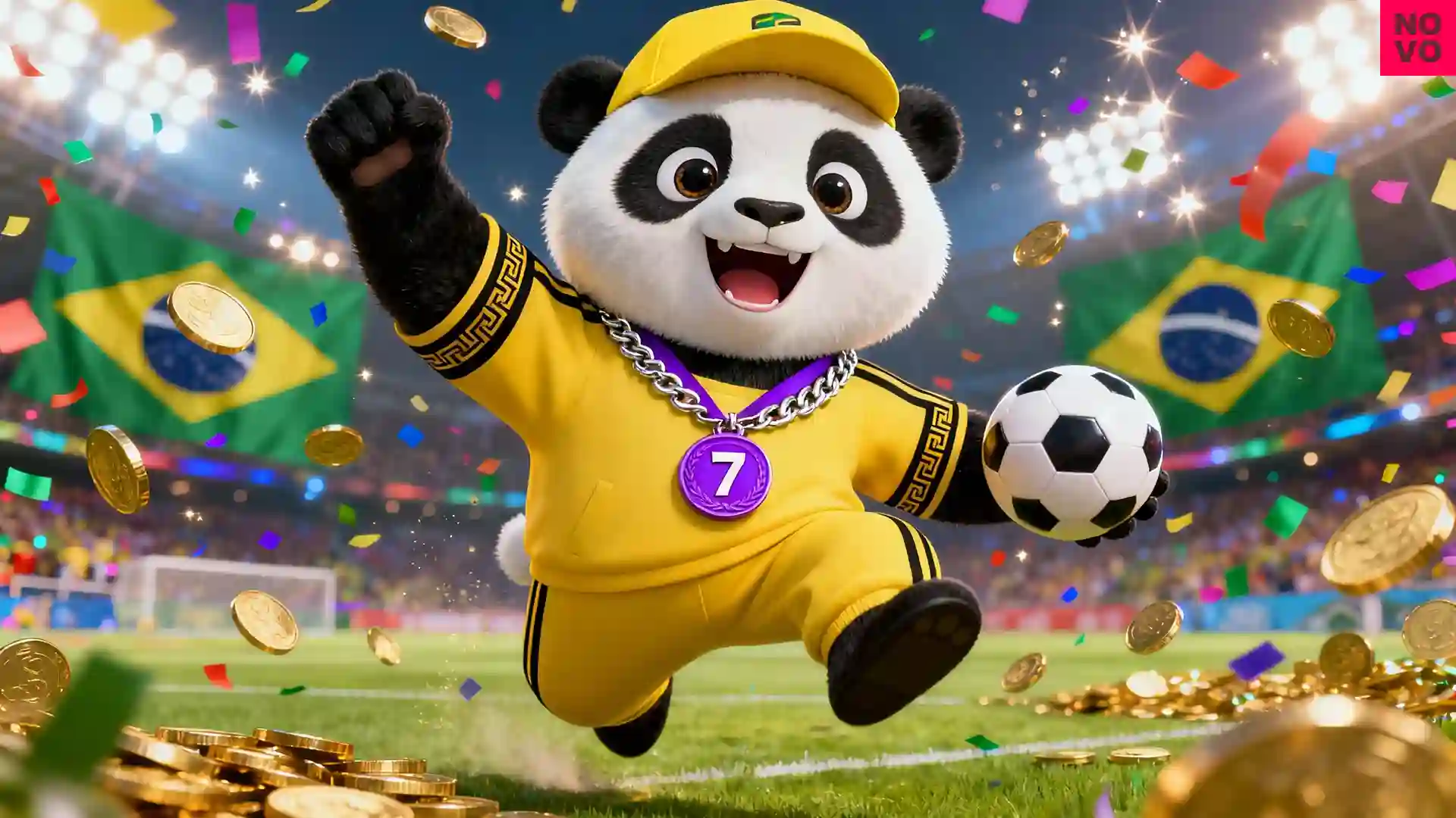 jogos online